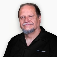 Tim Werner