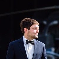 Igor Mironyak