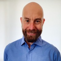 Rohan Mackenzie (Llb, Ccxp)