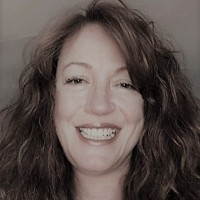 Jill Taylor
