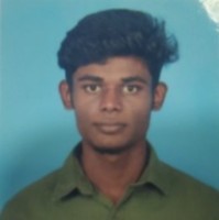 Diwakar Vimalan