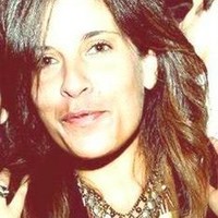 Luisina Bruno