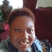 Laketra Campbell