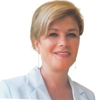 MANUELA ANDRE