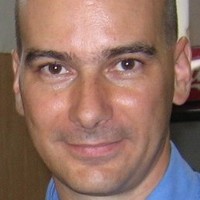 Maurizio Colucci