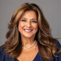Donna Simpson