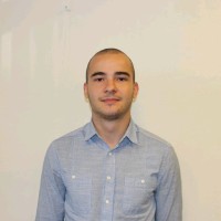 Giorgi Sirbiladze
