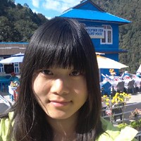 Qin Zhang