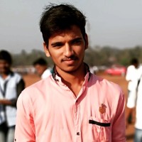 Vishal Bhambid