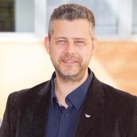 Bert De Coutere