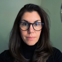 Caroline Fluch