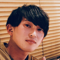 今村秀斗