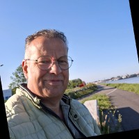 Gijs De Ruijter