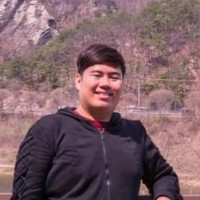 David Foo