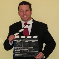 Mark Kanakaris