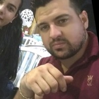 Bruno Bueno