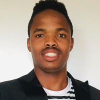 Ntuthuko Masondo