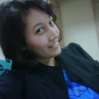 Dian Iskandar