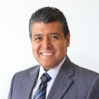 Juan Anzurez Marin