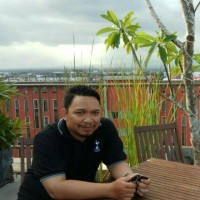 Muhamad Rudini
