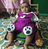 Maheboob Shaikh