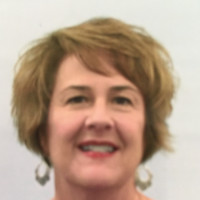 Kim Desrosiers