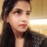 Preeti Jha