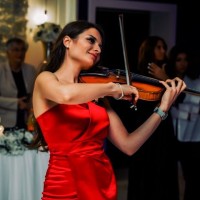 Jovana Krazic