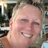 Sue Johns