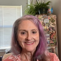 Lisa Baird