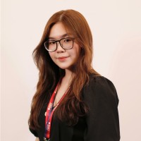 Nguyễn Hoàng Việt Thy