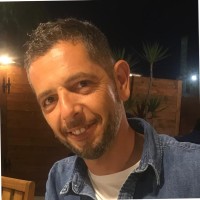 Marco Antonacci