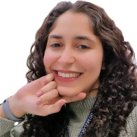 Bianca Pitta