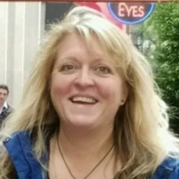Kim Gosnell