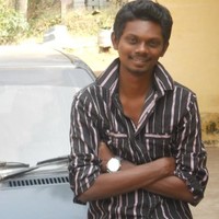 Vasanthan 05