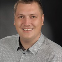 Martin Ströhl