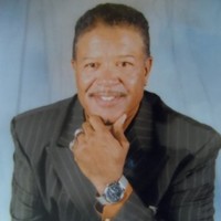 Michael Arline ASSE, OHST, CSST, TCFPS, SPECIALIST III, INSP