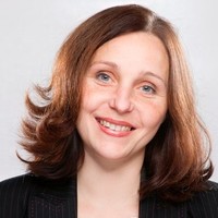 Sandra Laķe