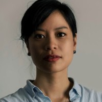 Aurora Almendral