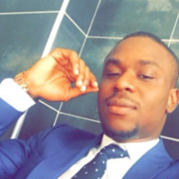 Oluwadara Oyeleye Acarb.