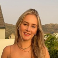 Noortje Van Gastel