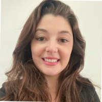Carolina Weber Doff Sotta