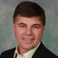 John Klingelhoffer