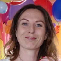 Любов Іваницька