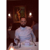 Julio Arias, Cfm, Fmp, Sfp
