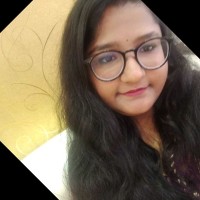 Riya Katyal