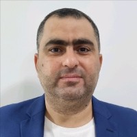 Mohamad Shabayta
