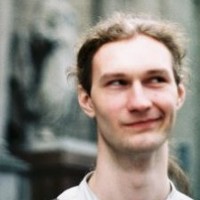 Pavel Shapovalov