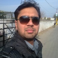 varun sharma