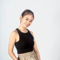 Pia C